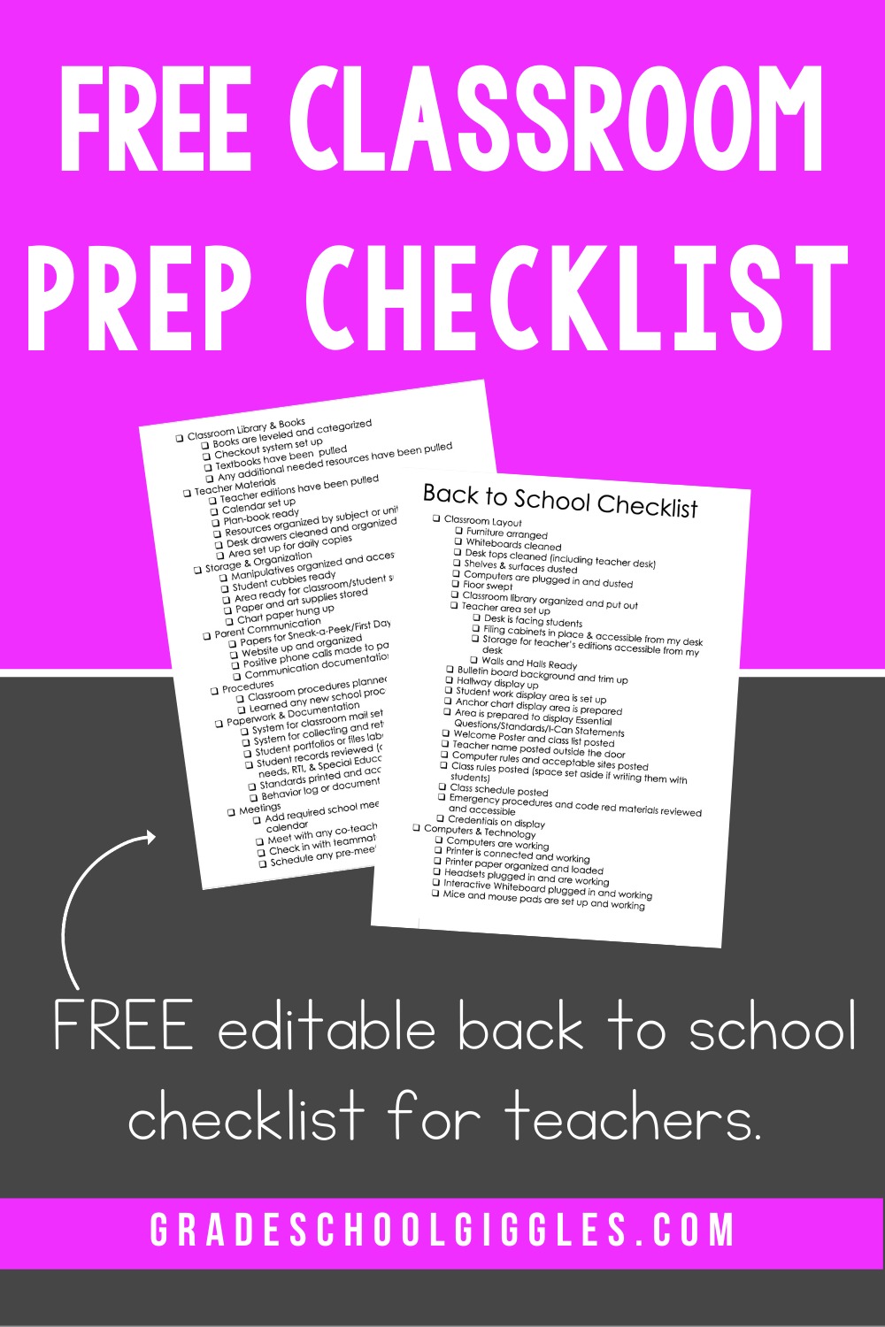 pins39b-setting-up-your-classroom-a-checklist-for-classroom-prep2