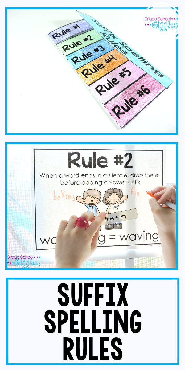 5-ways-to-teach-suffix-spelling-rules-or-any-new-concept-grade-school