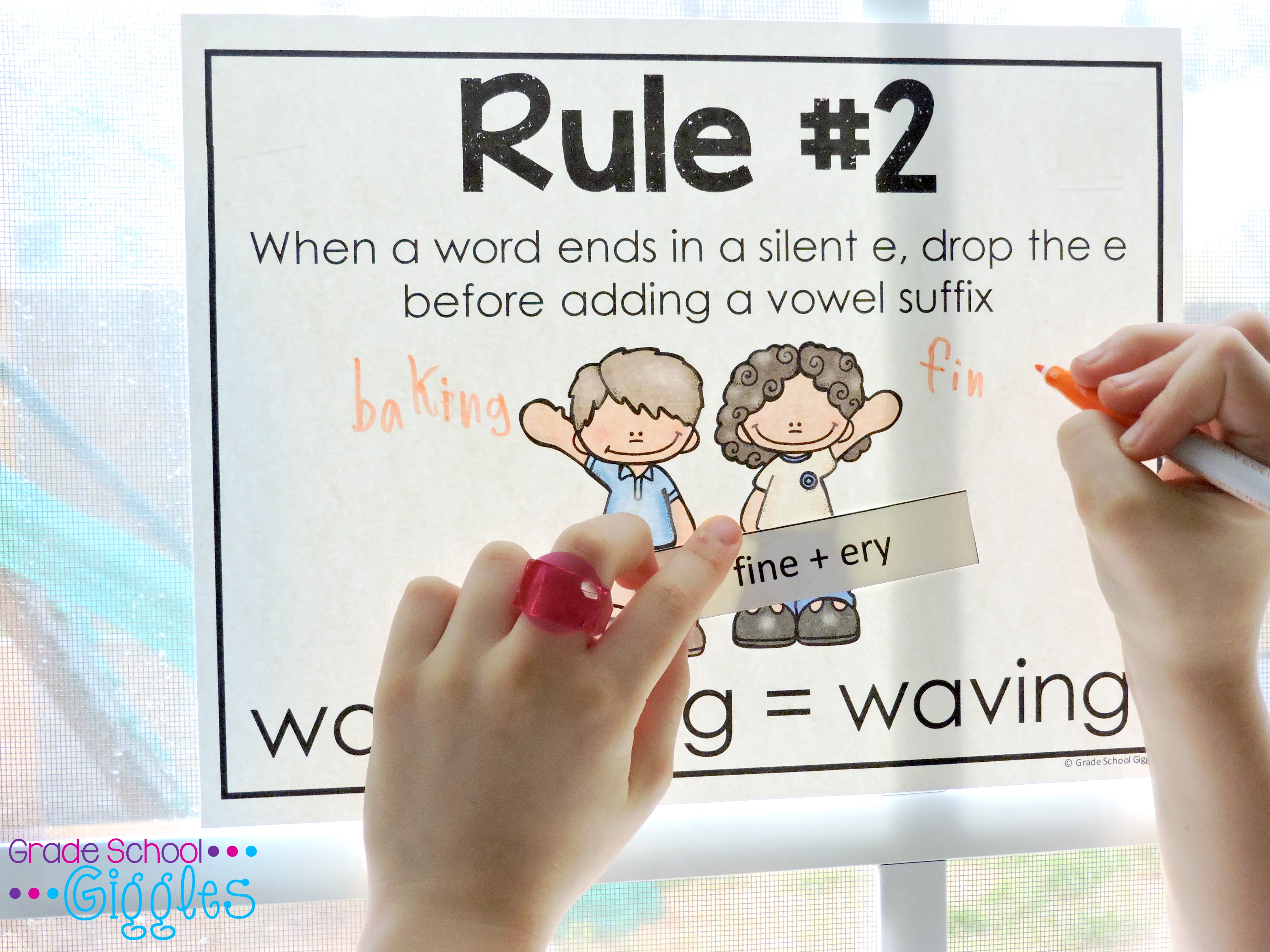 5-ways-to-teach-suffix-spelling-rules-or-any-new-concept-grade-school