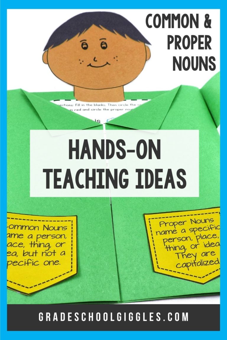 pin103b-common-and-proper-noun-lesson-ideas-for-kids12-grade-school