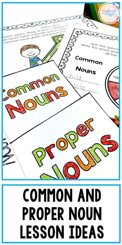 pin103b-common-and-proper-noun-lesson-ideas-for-kids3-grade-school-giggles