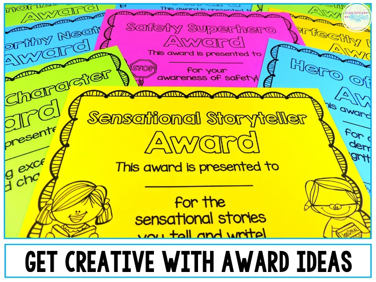quick-and-easy-classroom-award-ideas-to-make-the-end-of-the-year-easier