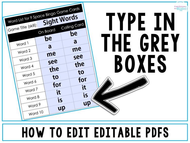 142b-how-to-edit-editable-pdfs-grade-school-giggles