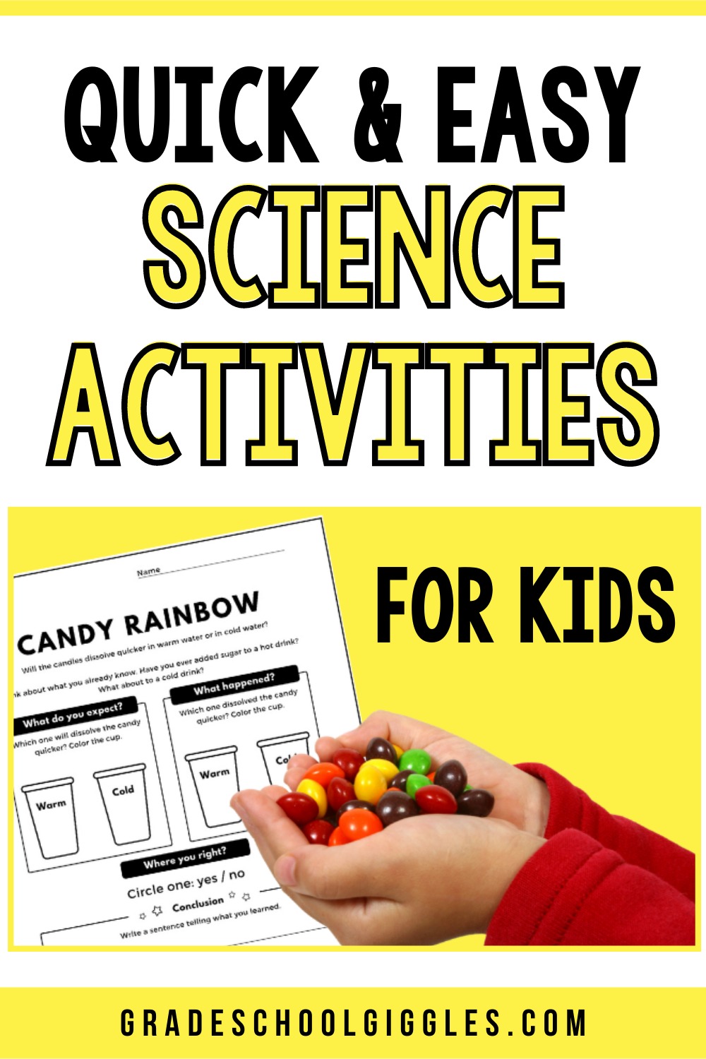 3-quick-and-easy-science-activities-your-kids-will-love-grade-school