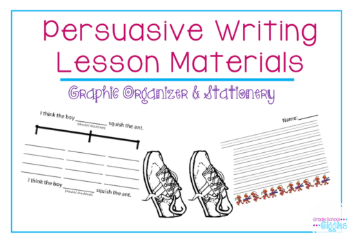 do-you-need-to-teach-persuasive-writing-grade-school-giggles