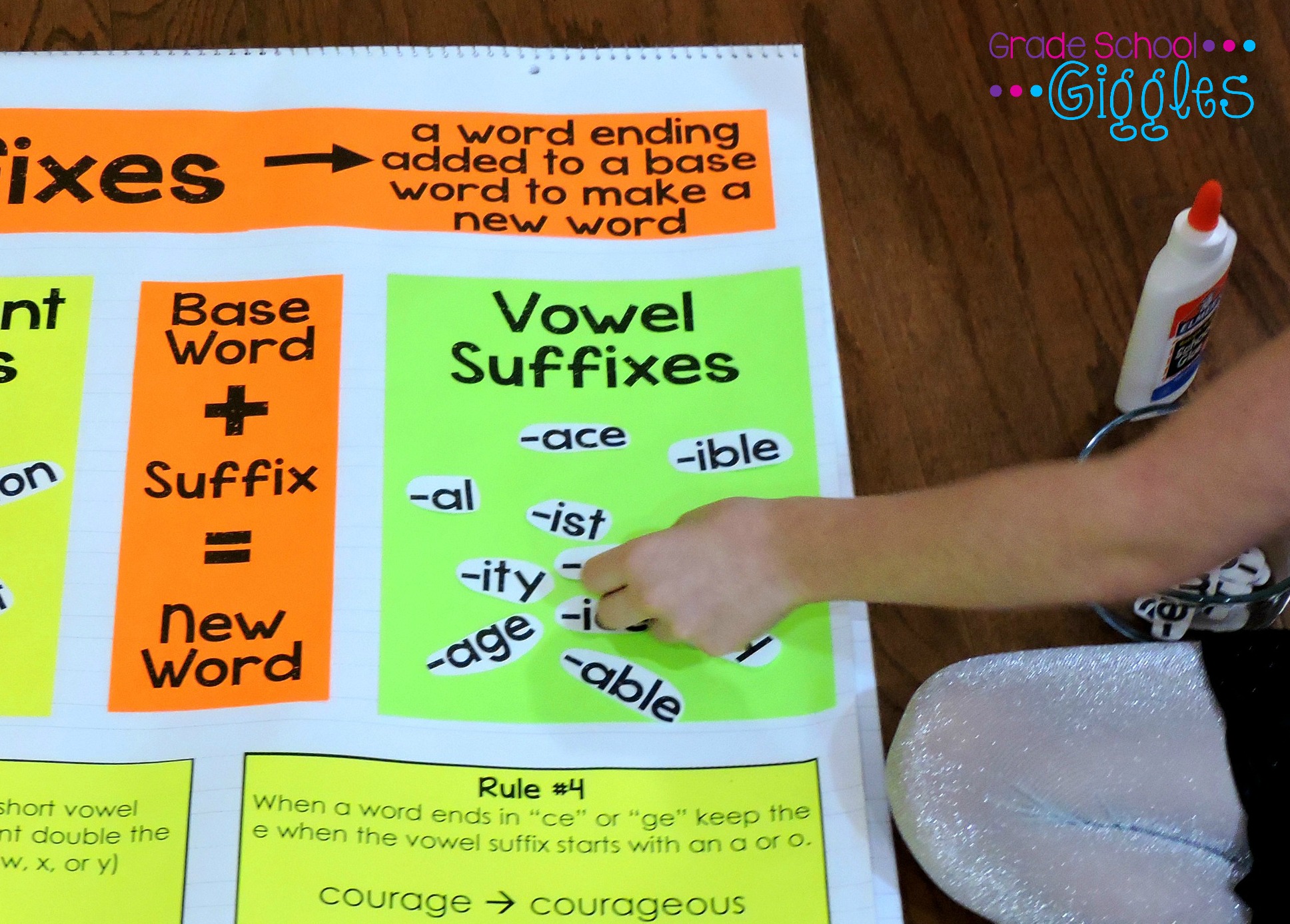 5-ways-to-teach-suffix-spelling-rules-or-any-new-concept-grade-school