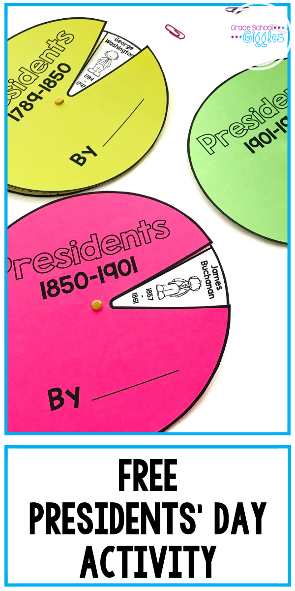 activities-and-ideas-to-try-in-your-classroom-this-february-grade