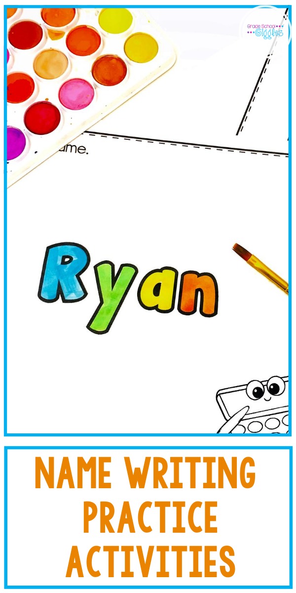 how-to-teach-name-writing-bp-pin1-grade-school-giggles