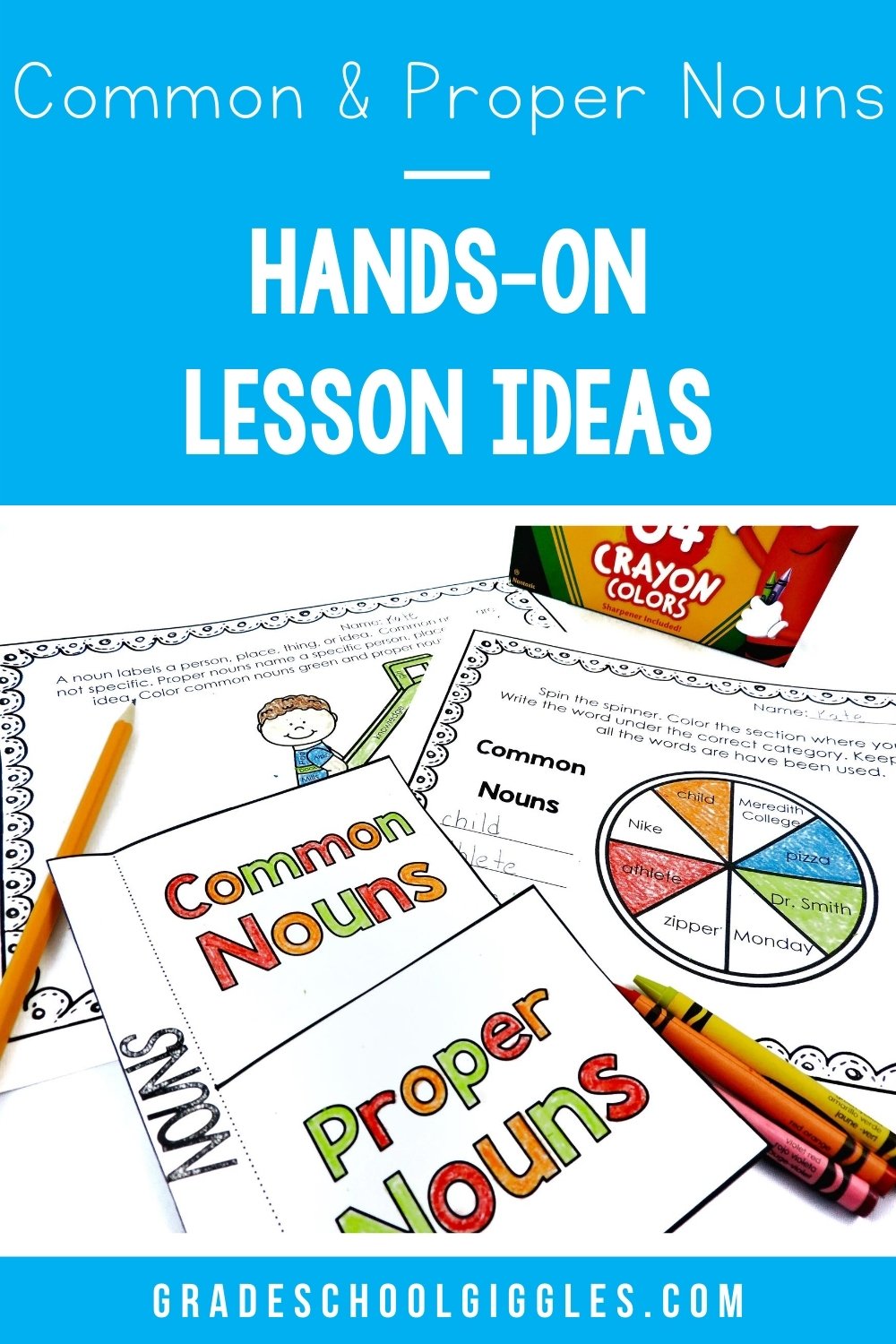 common-and-proper-noun-lesson-ideas-for-kids-grade-school-giggles