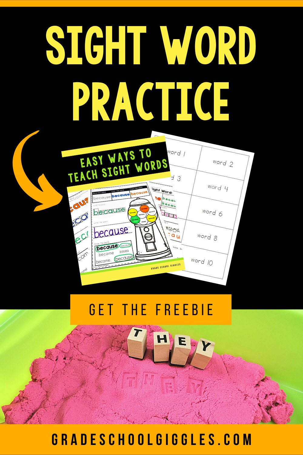 6-sight-word-practice-activities-that-will-help-your-kids-master-their