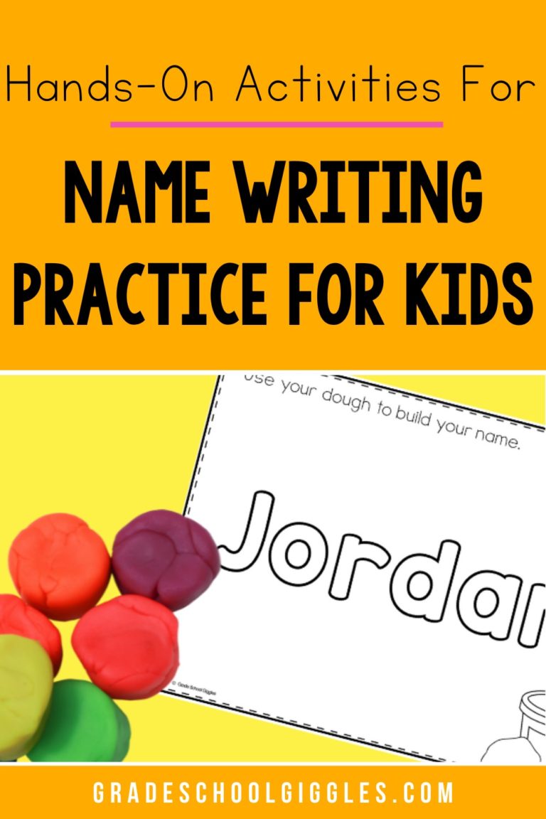 5-hands-on-activities-for-name-writing-practice-grade-school-giggles