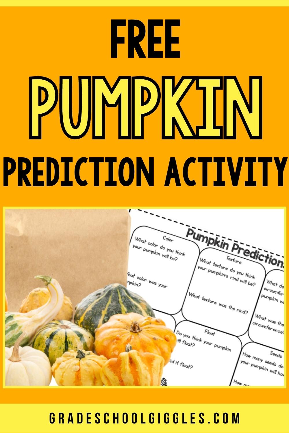 Nonfiction Themes For October: Spiders, Bats, And Pumpkins - Grade ...