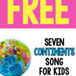 The 7 Continents Song For Kids Grade School Giggles   16. Freebie Pink Box 3 1 150x150 