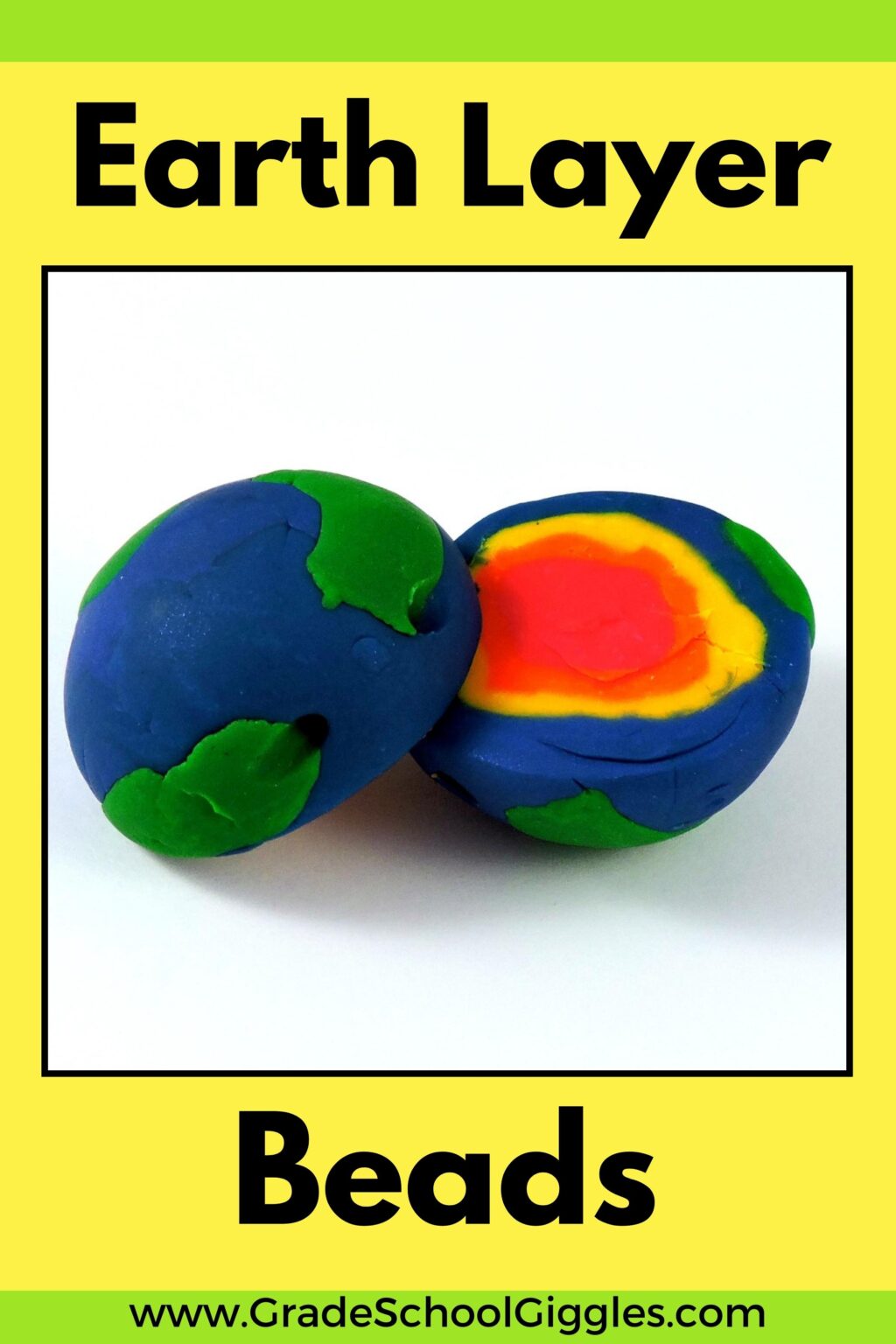 hands-on-activities-for-teaching-landforms-grade-school-giggles