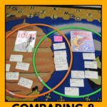 Books For Comparing And Contrasting